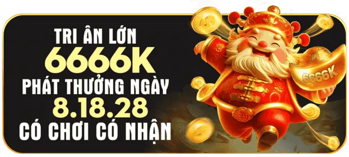 Ưu đãi chào mừng 188v