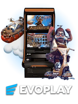 Sản phẩm đa dạng 188v nhà cái