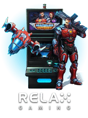 Giá trị cốt lõi 188v nhà cái