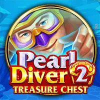 Tính toàn vẹn và bảo mật