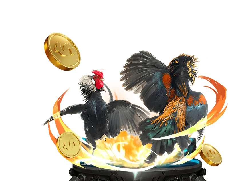 Game Bắn Cá Đại Chiến