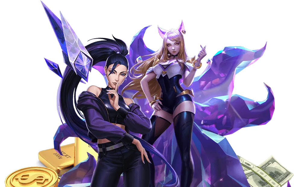 Xu hướng công nghệ mới trong iGaming