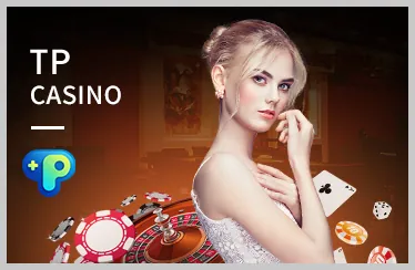 Slot game nổ hũ 188v nhà cái
