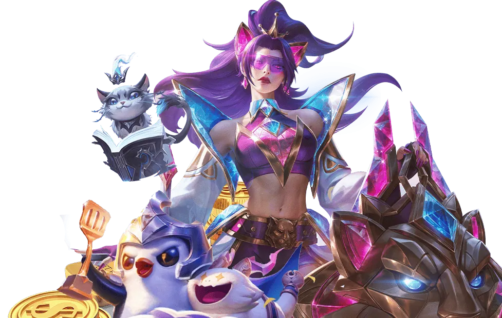 Hình ảnh khuyến khích người dùng đăng ký tại 188v nhà cái