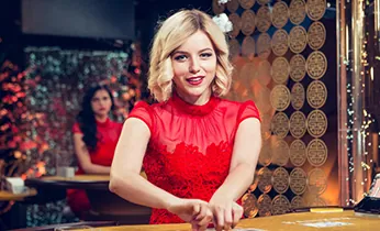 Hình ảnh minh họa bảo mật và quyền riêng tư tại 188v nhà cái