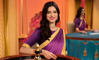 Hình ảnh minh họa các quy tắc chơi công bằng và trách nhiệm của người dùng trên nền tảng cá cược 188v nhà cái